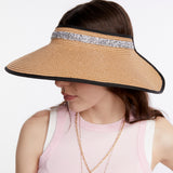 MYCA0019-1