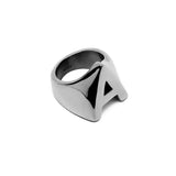 DWAN0130-2