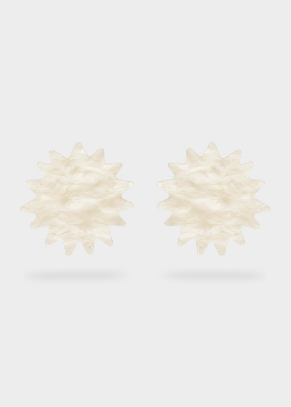 DUOR0062-1