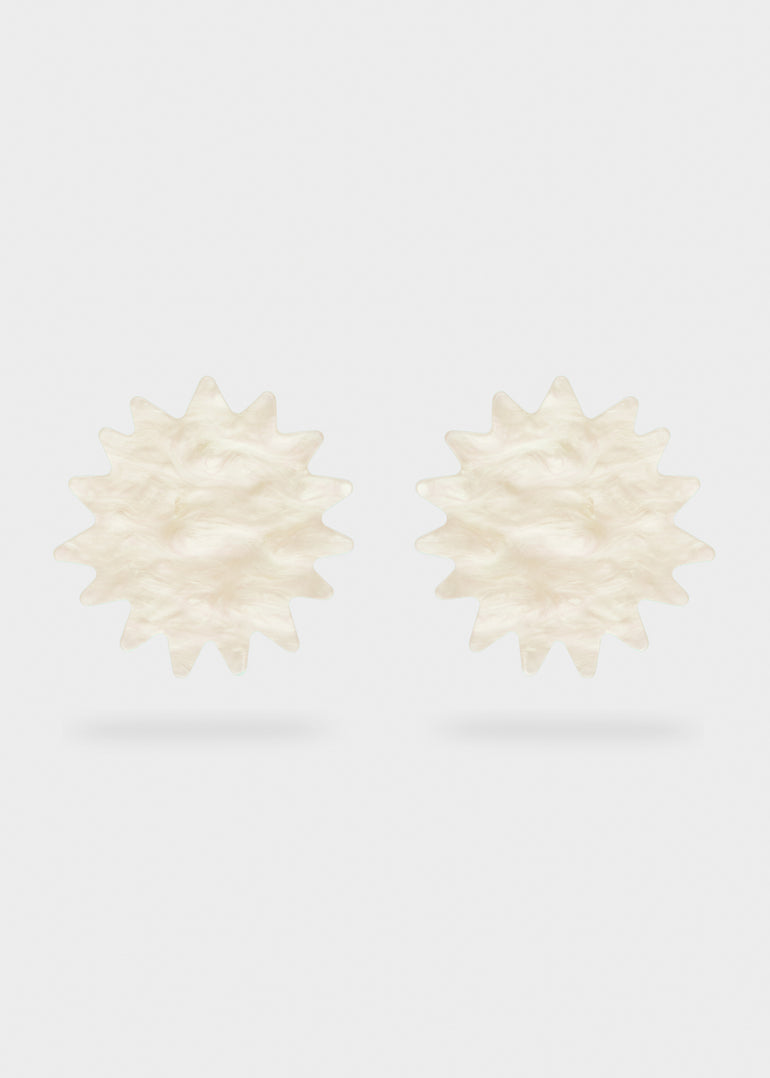DUOR0062-1