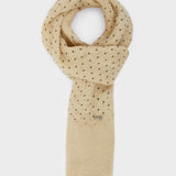 LASC0266-1