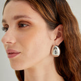 MEOR0624-1