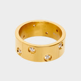 DWAN0182-3