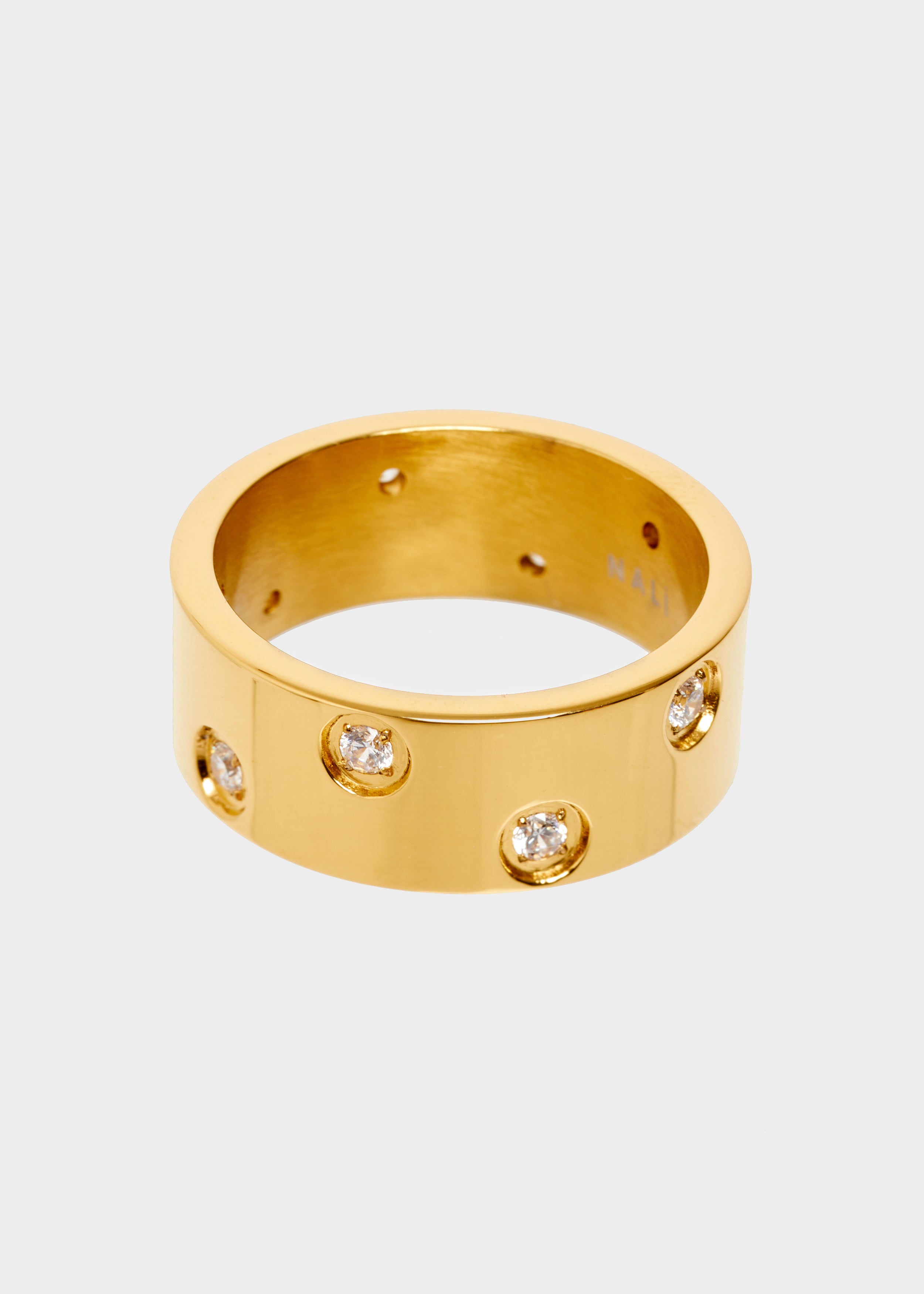 DWAN0182-3