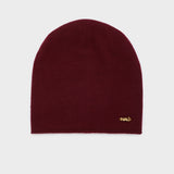 ASCA0011-1