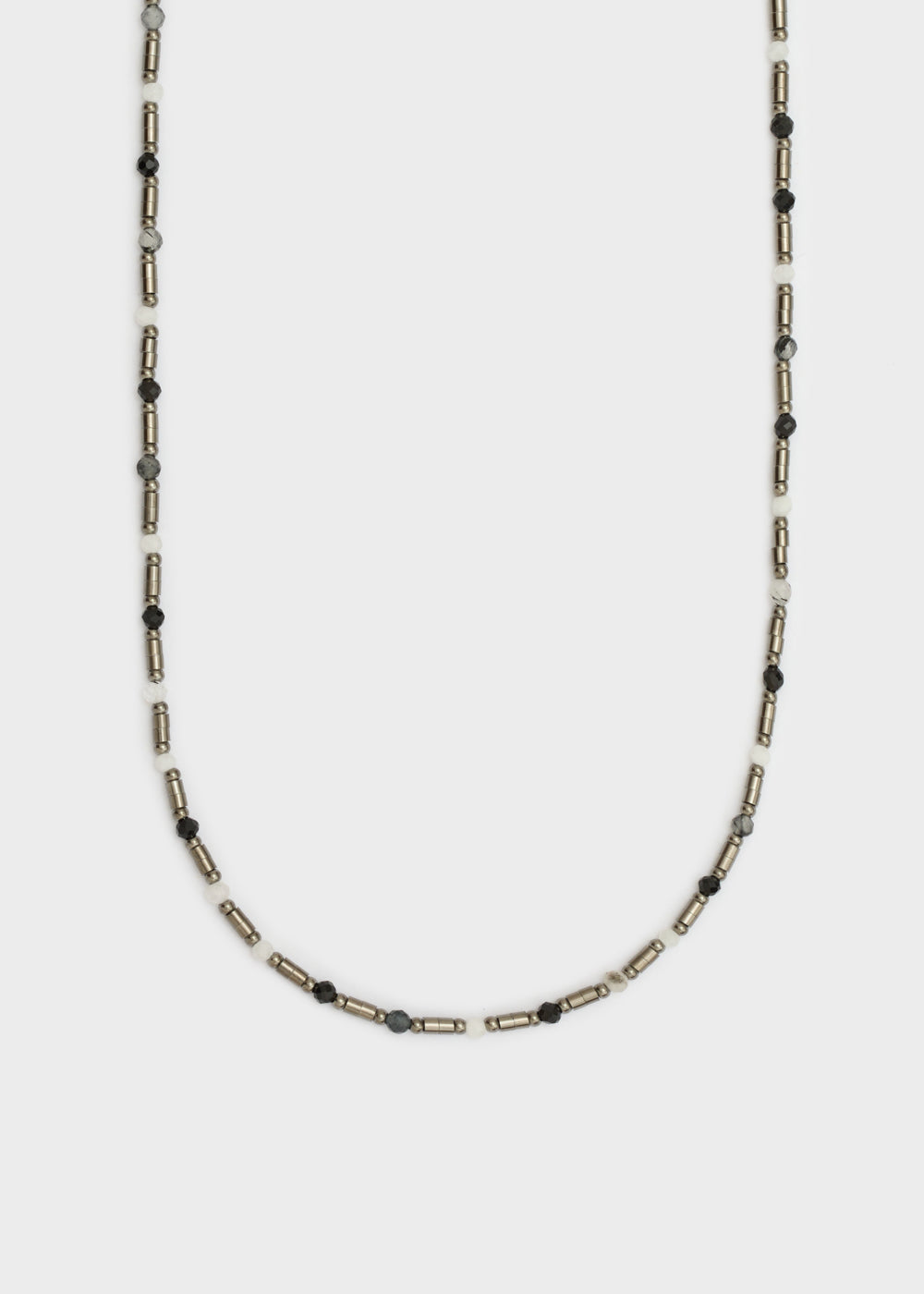 SFCL0021-3