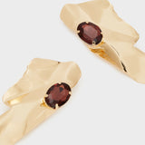 MEOR0681-3