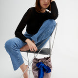 AGBS0197-1