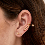 MEOR0702-1