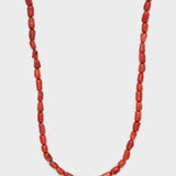 EMCL1165-3