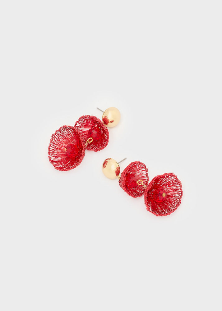 BEOR0377-5