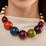 EMCL0898-1