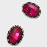 MEOR0688-3