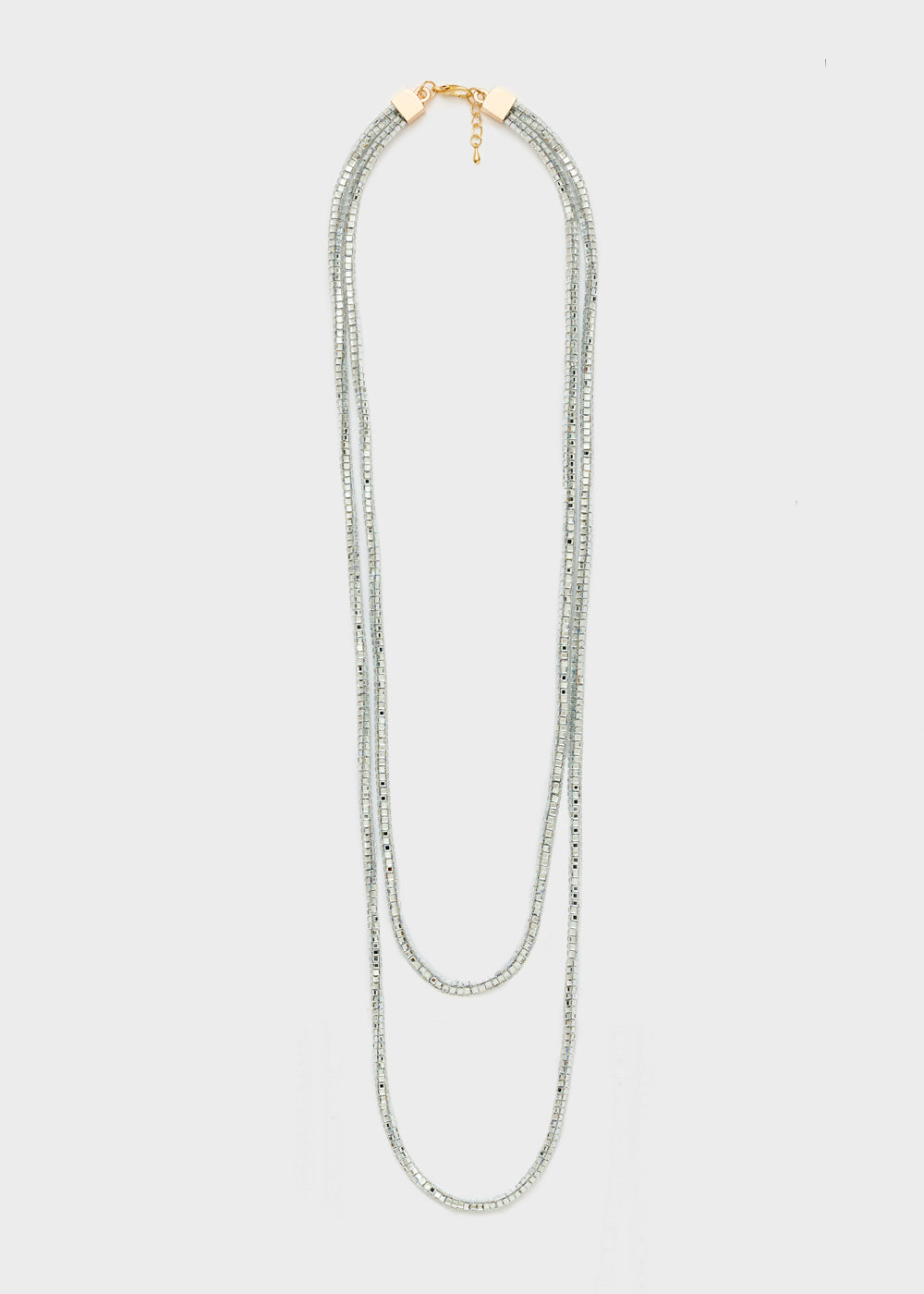 EMCL1084-1