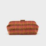 MCPC0005-1