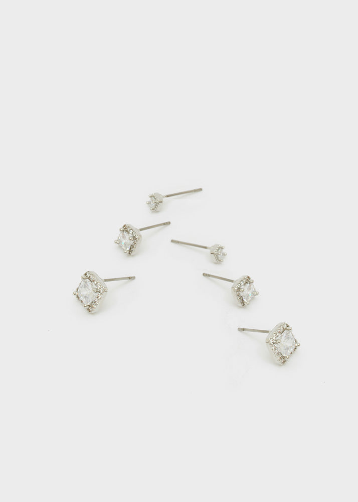 MEOR0790-2