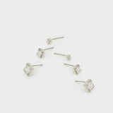 MEOR0790-2
