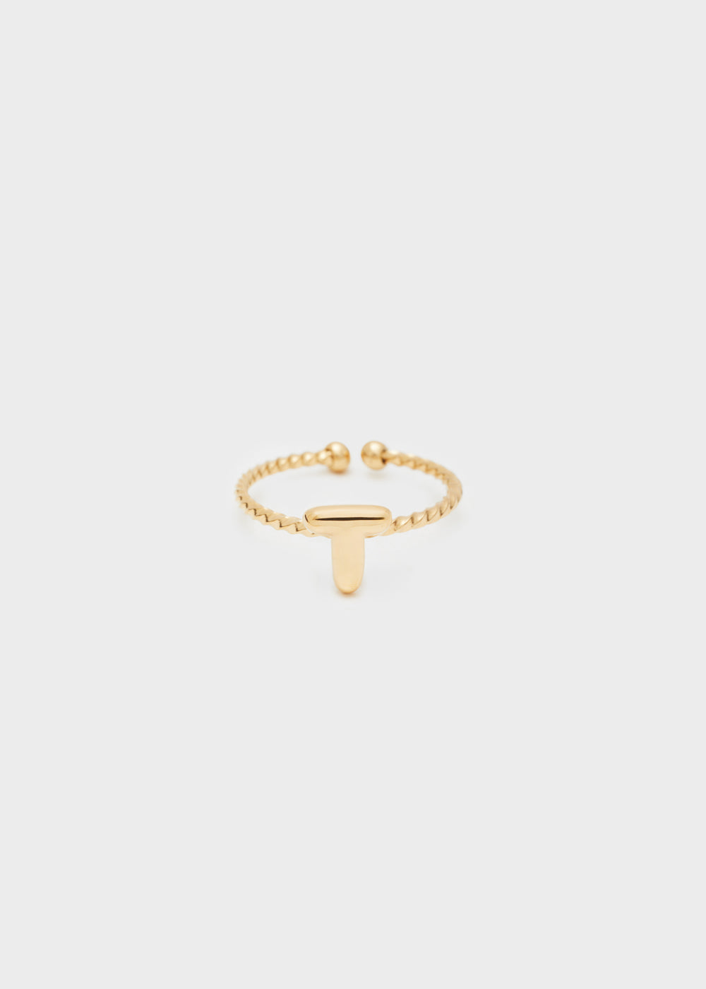 DWAN0253-2