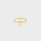 DWAN0253-2