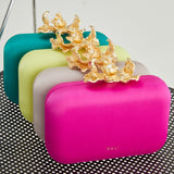HKPC0294-2