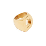DWAN0108-2
