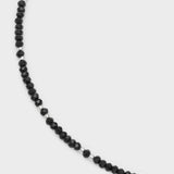 LNCL0139-2