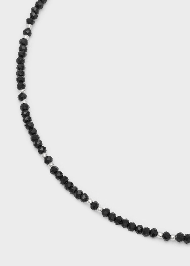 LNCL0139-2