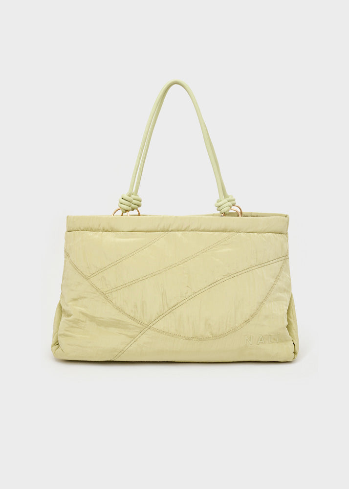 NABS0036-1