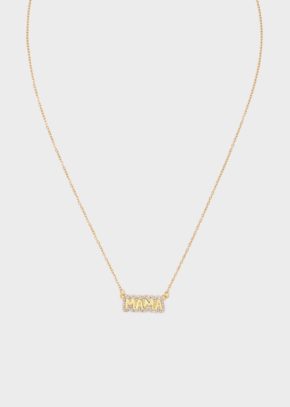 EMCL0948-2