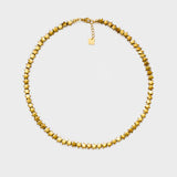 EMCL1238-1