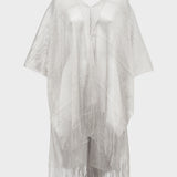 LAPH0004-1