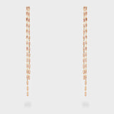 EMOR1402-1