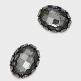 MEOR0687-3