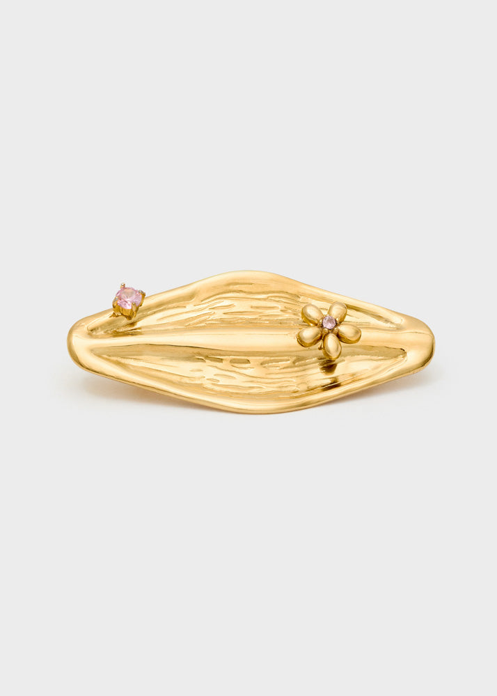 SJSP0001-2