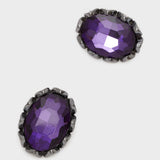 MEOR0686-2
