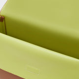 AGBS0270-4