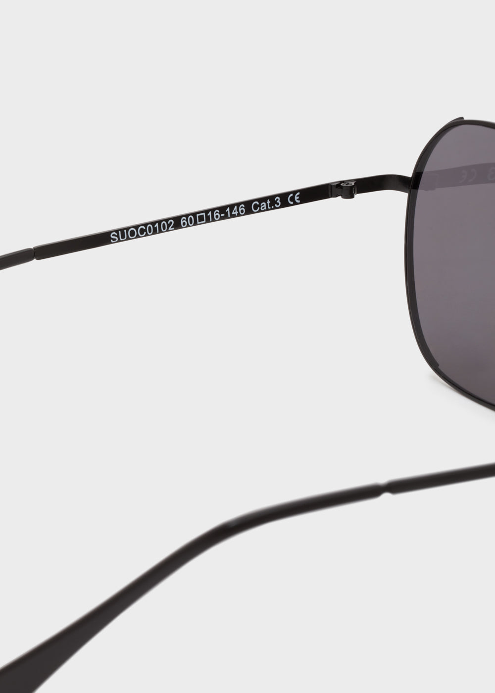 SUOC0102-3