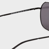 SUOC0102-3
