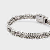 SFBR0010-2
