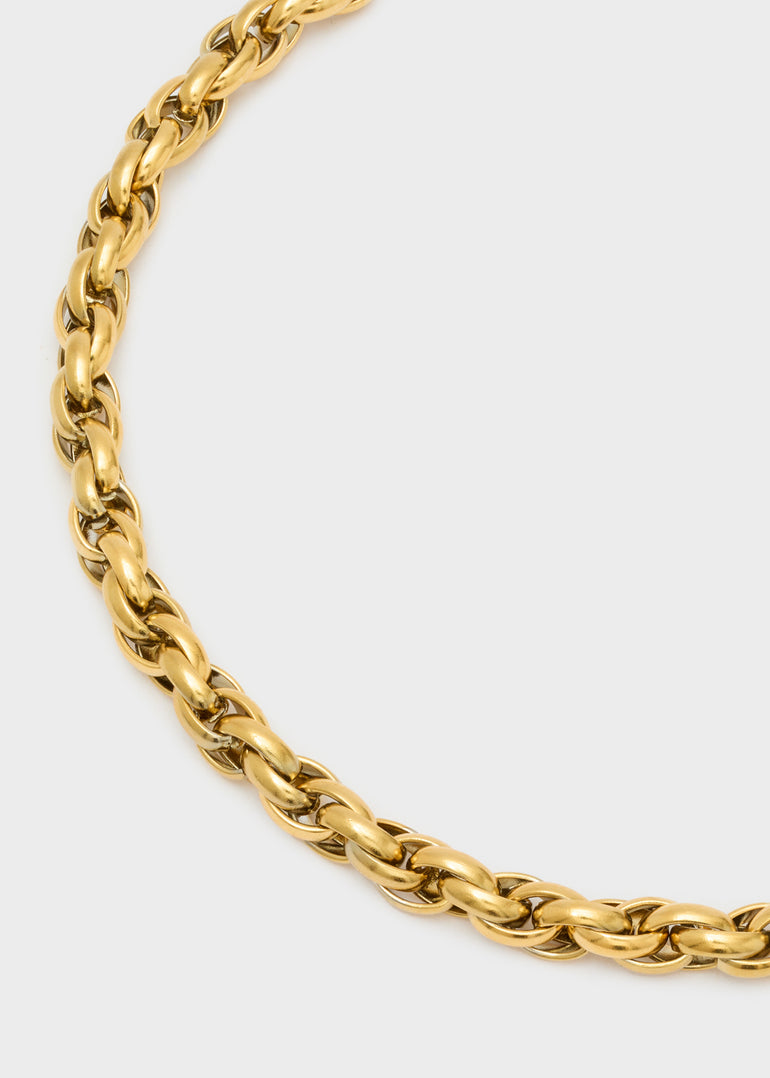 LNCL0133-3
