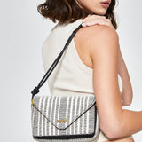 NABS0007-1