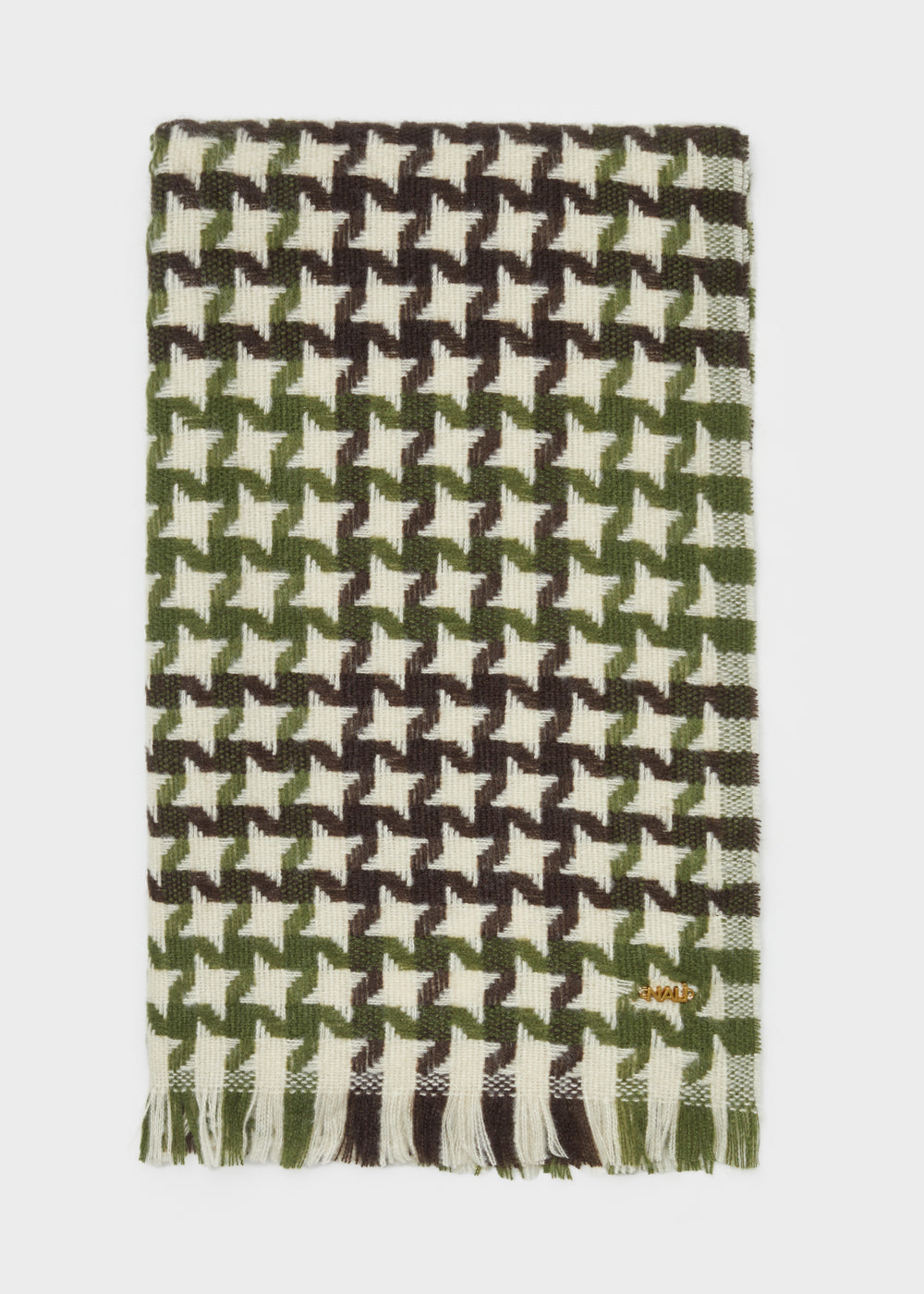 LASC0234-2