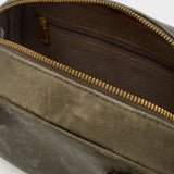 AGBS0281-3