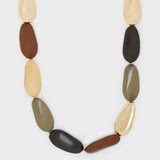MICL0164-3