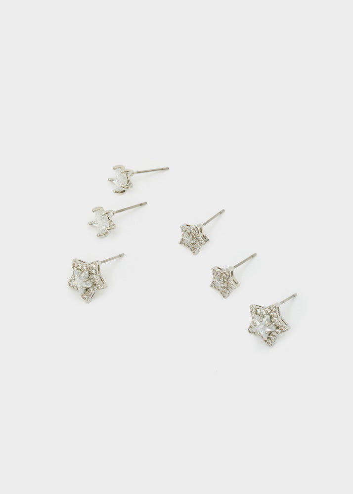 MEOR0793-3