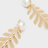 MEOR0601-2
