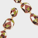 MEOR0683-3