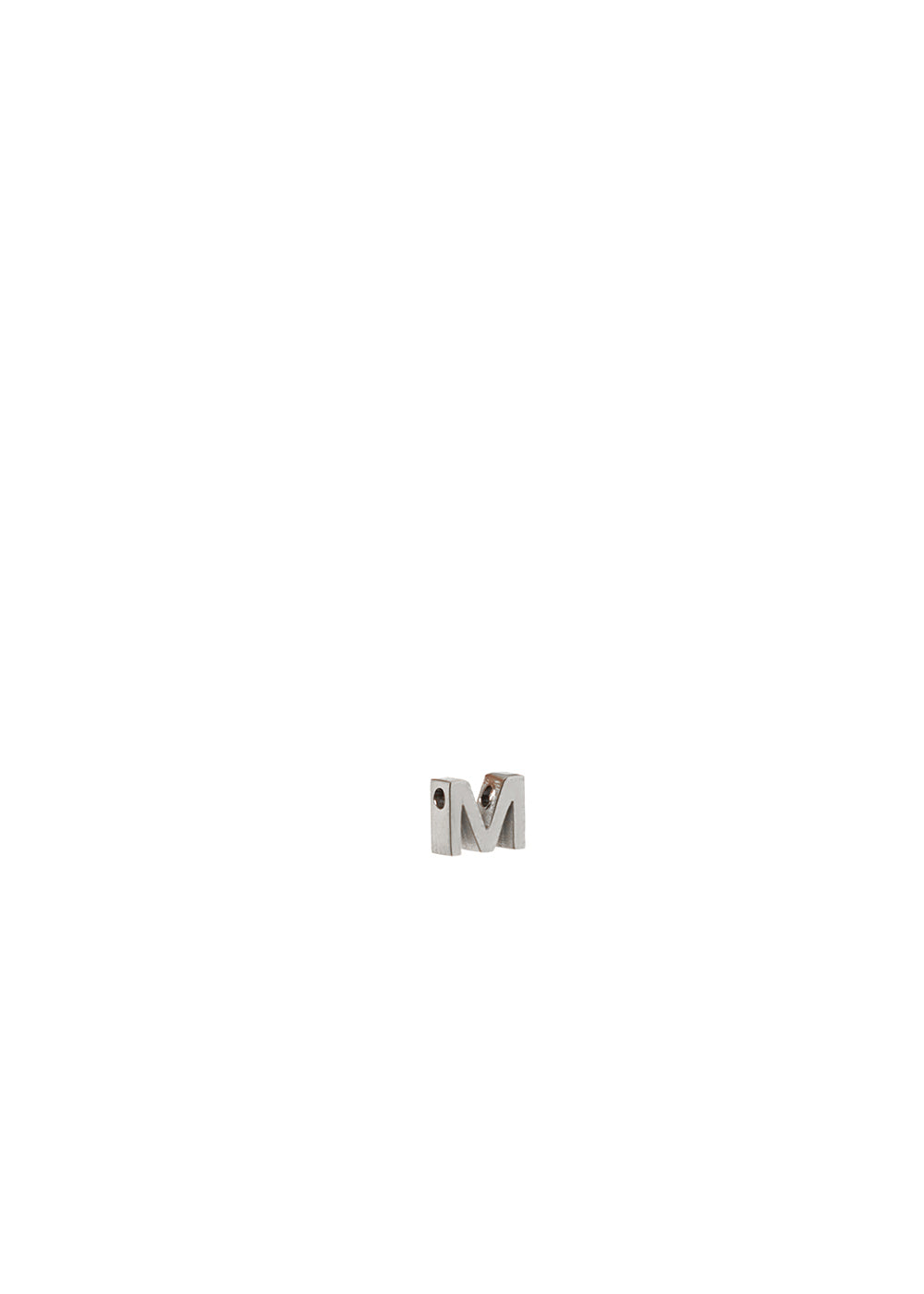 EMCI0088-1