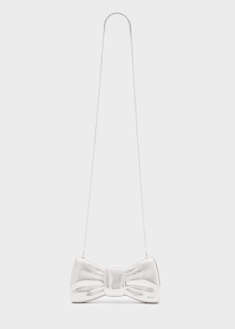 LYPC0028-5