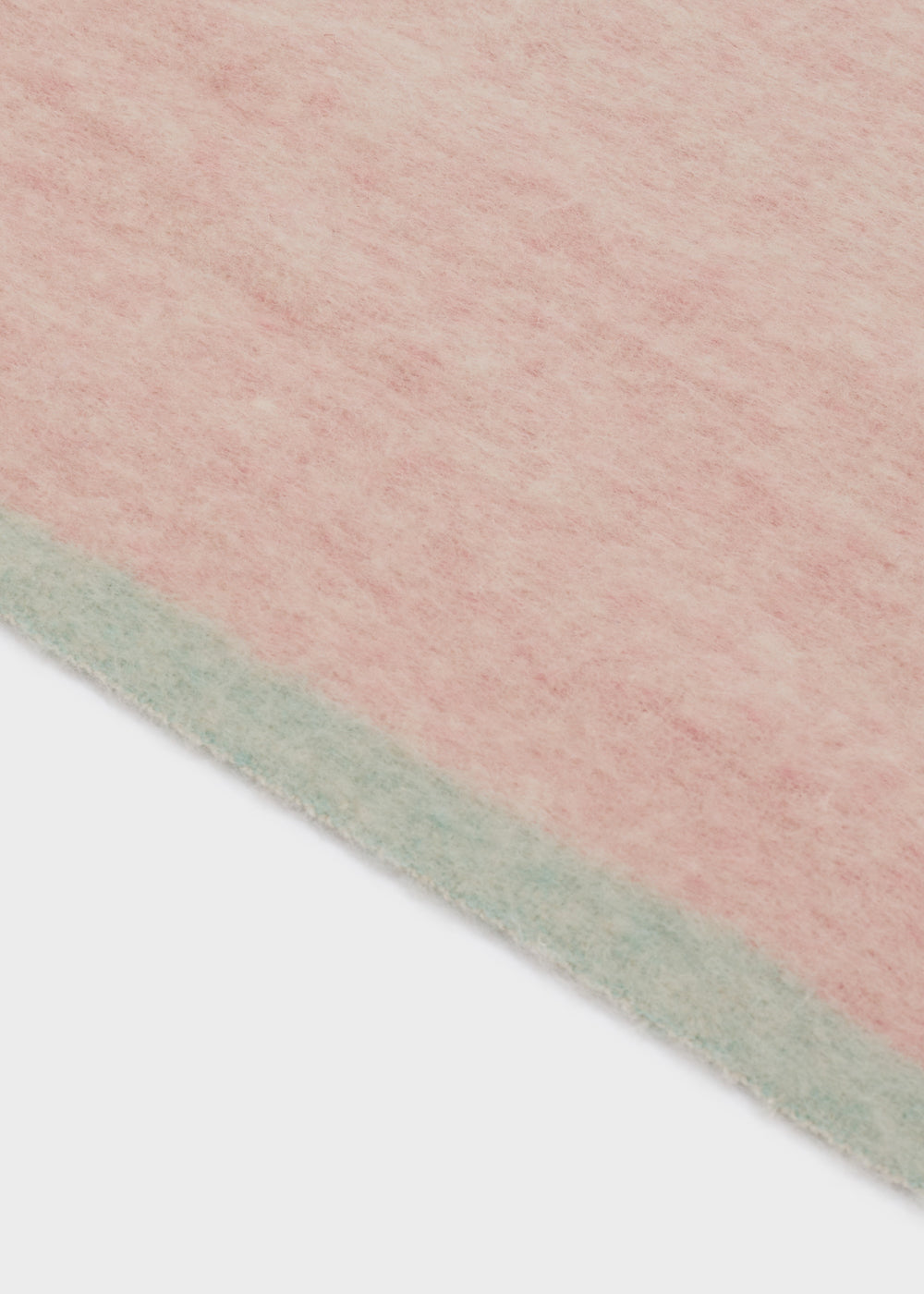 LASC0274-4